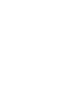 Bunicdidas model turcoaz pe tricou