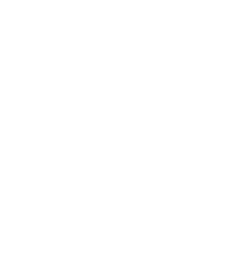 Așa arată un BASCHETBALIST foarte chipeș model negru pe tricou