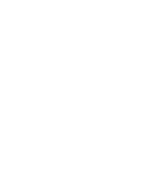 Dear 2022 Dont be a bitch model negru pe tricou