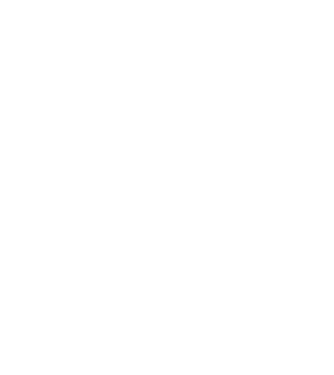 GrillFather model turcoaz pe tricou