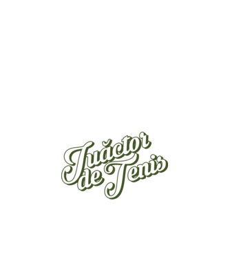 Cel mai bun Juăctor de tenis din lume model negru pe tricou