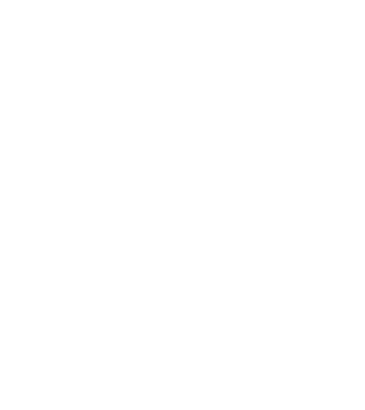 'Rock''n''Roll whiskey' model negru pe tricou