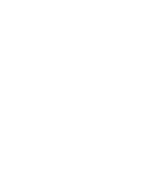 Scuba Dad model negru pe tricou