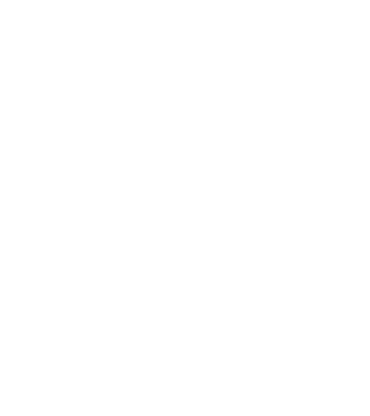 Heartbeat silueta Boston terrier model negru pe tricou