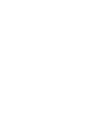 Keep calm, am luat bacul model negru pe tricou