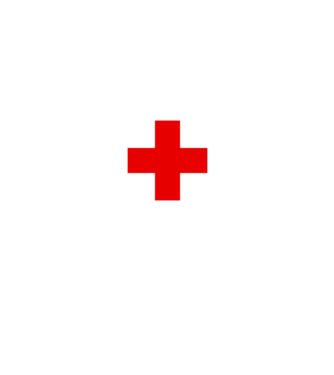 Orgasm Donor model negru pe tricou