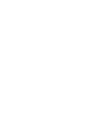 The Lord Of The Drinks model negru pe tricou