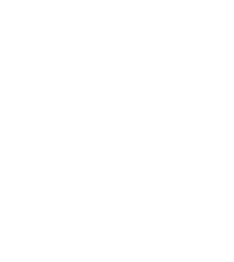 imaginează-ți viața fără handbal, acum revino-ți în fire și nu mai încerca  model negru pe tricou