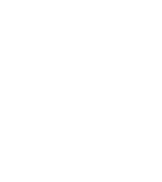 Spoiler alert i dont care model negru pe tricou