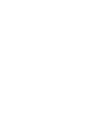 All men are created equal but only the best are born in june model negru pe tricou