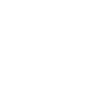 Legends are born in - October model negru pe tricou