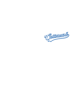 Cea mai bună croitoreasă din lume model galben neon pe tricou