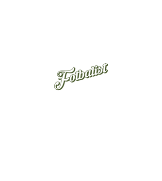 Cel mai bun Fotbalist din lume model negru pe tricou