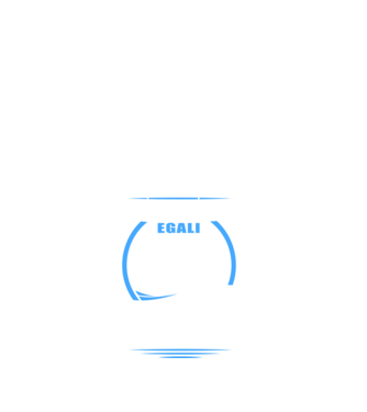 Toți bărbații se nasc egali înotători model negru pe tricou