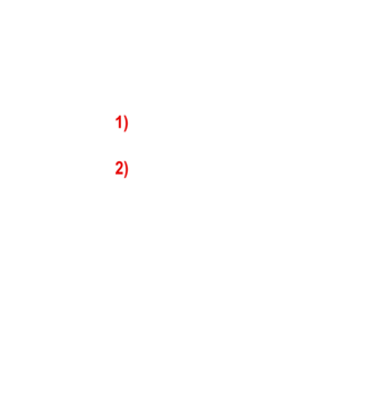 Classroom rules model negru pe tricou