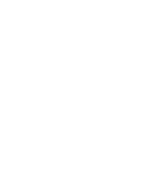 Noul meu nume este Bunic model negru pe tricou