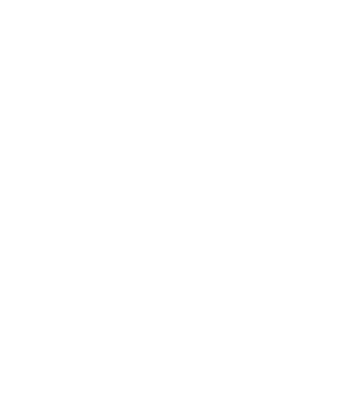 Amicul meu este mirele model negru pe tricou