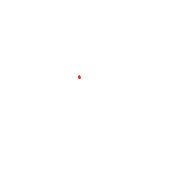 Nail polish Fuck U model negru pe tricou