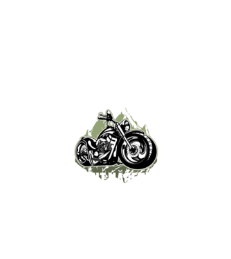 Cei mai buni motocicliști sunt născuți în Decembrie model negru pe tricou