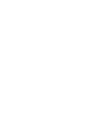 Heartbeat line Husky model negru pe tricou