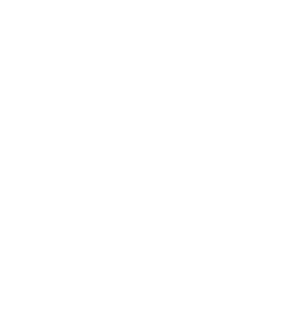 Am supraviețuit 1 an de an de căsnicie - care este superputerea ta? model negru pe tricou