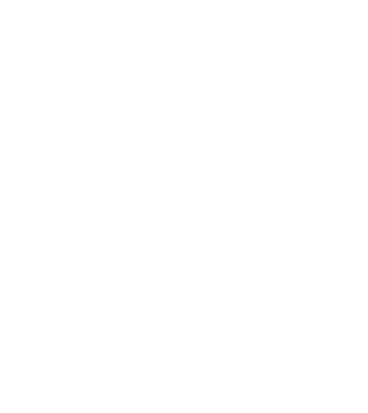 Dog Year - 140 model albastru închis pe tricou