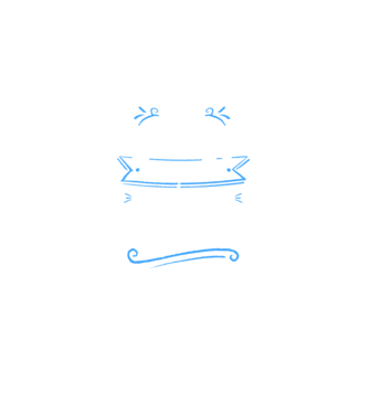 sunt mândrul soț al unei soții frumoase model negru pe tricou