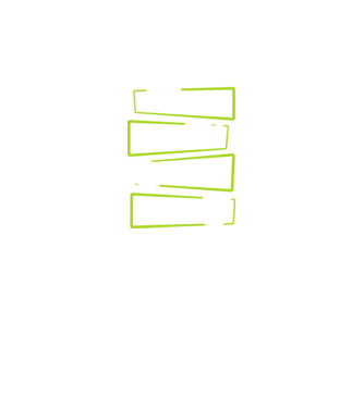 Eat sleep repeat patinaj V2 model negru pe tricou