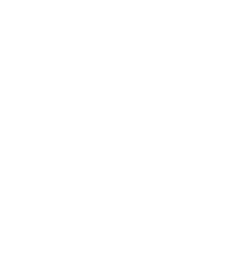Krav Maga model negru pe tricou