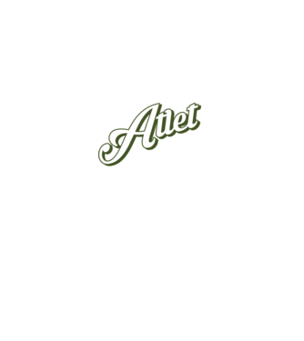 Cel mai bun Atlet din lume model gri pe tricou