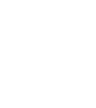 ne-mondd-meg-mit-csinaljak-ANYA-FEHER-RO model negru pe tricou
