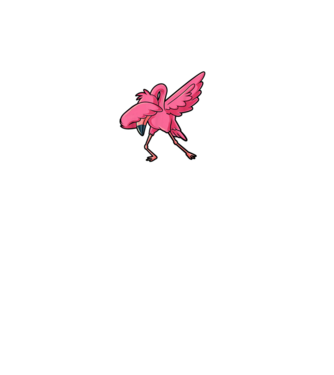 Flamazing girls are born in august model negru pe tricou