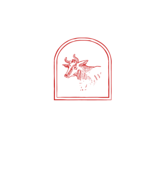 Festival de ceaun - cu tata în grădina din spate! model negru pe tricou