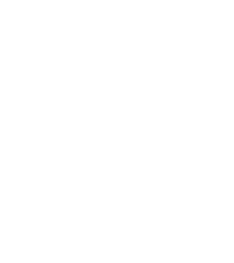 Crazy Cat Ladies are born in April model negru pe tricou