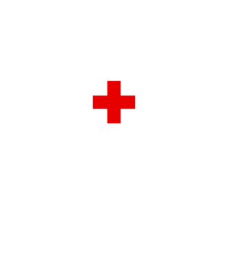 Orgasm Donor model negru pe tricou