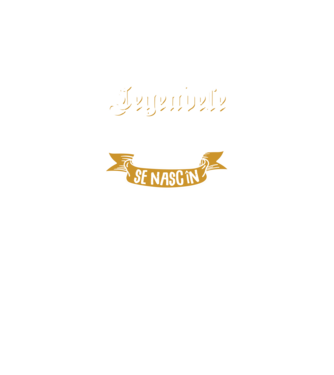 Legendele șahului se nasc în septembrie model  pe tricou