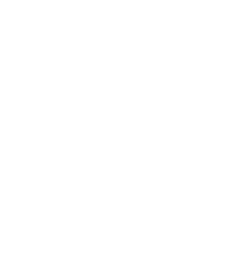 LOVE Pudel model albastru jeanși pe tricou