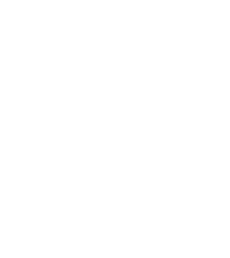 LOVE BULLDOG model negru pe tricou