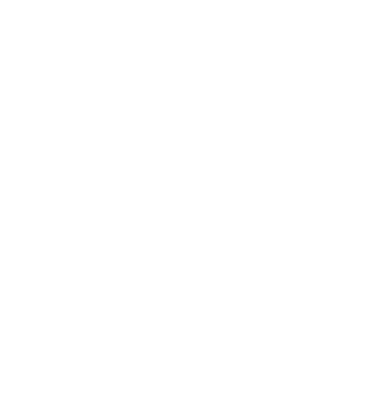 Programmer model albastru închis pe tricou