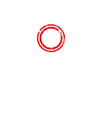 Birthday captain 50 Years old model negru pe tricou