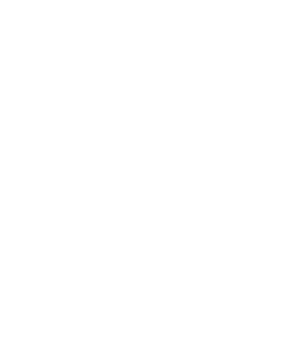 teenage daughter survivor model albastru deschis pe tricou
