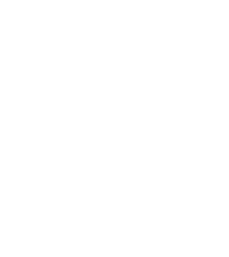 sunt terapeut de masaj, care este superputerea ta? model negru pe tricou