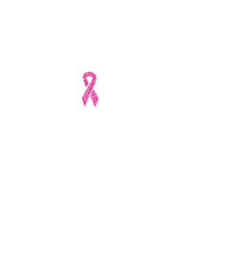 Fight model negru pe tricou