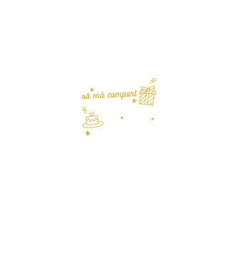 Nu am avut niciodată 10 de ani model negru pe tricou