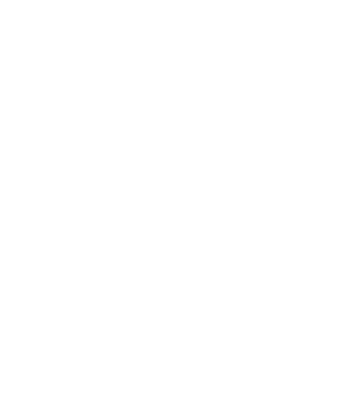 Așa arată un HANDBALIST foarte chipeș model negru pe tricou