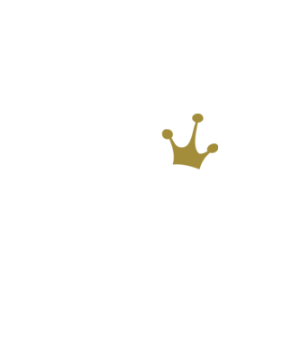 Beerpong model negru pe tricou