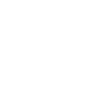 not your ... trandafirul meu model negru pe tricou