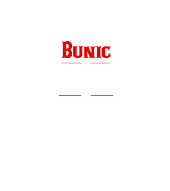Bunic - bărbatul, mitul, legenda model negru pe tricou