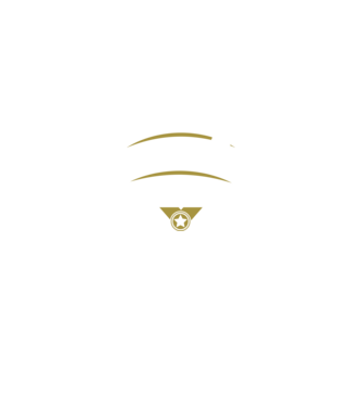 Cel mai bun tată contabil model negru pe tricou
