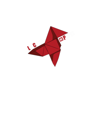origami la casa de papel model turcoaz pe tricou